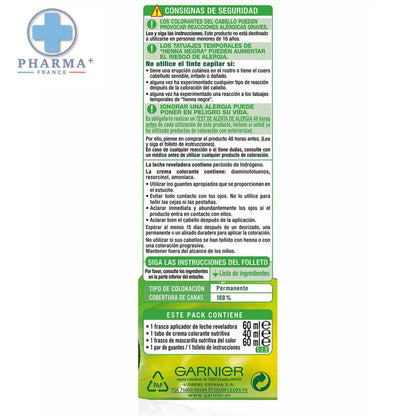 V11H34F8C0E49131653A950771CC1D20AED9R3758801P4