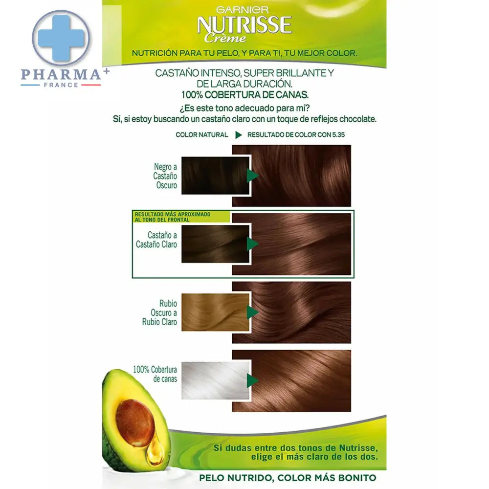 V11H40552E3D6D131D3650415B6C571C3C54R3758794P2