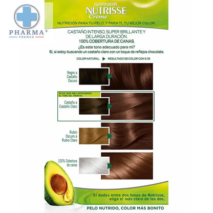 V11H40552E3D6D131D3650415B6C571C3C54R3758794P2