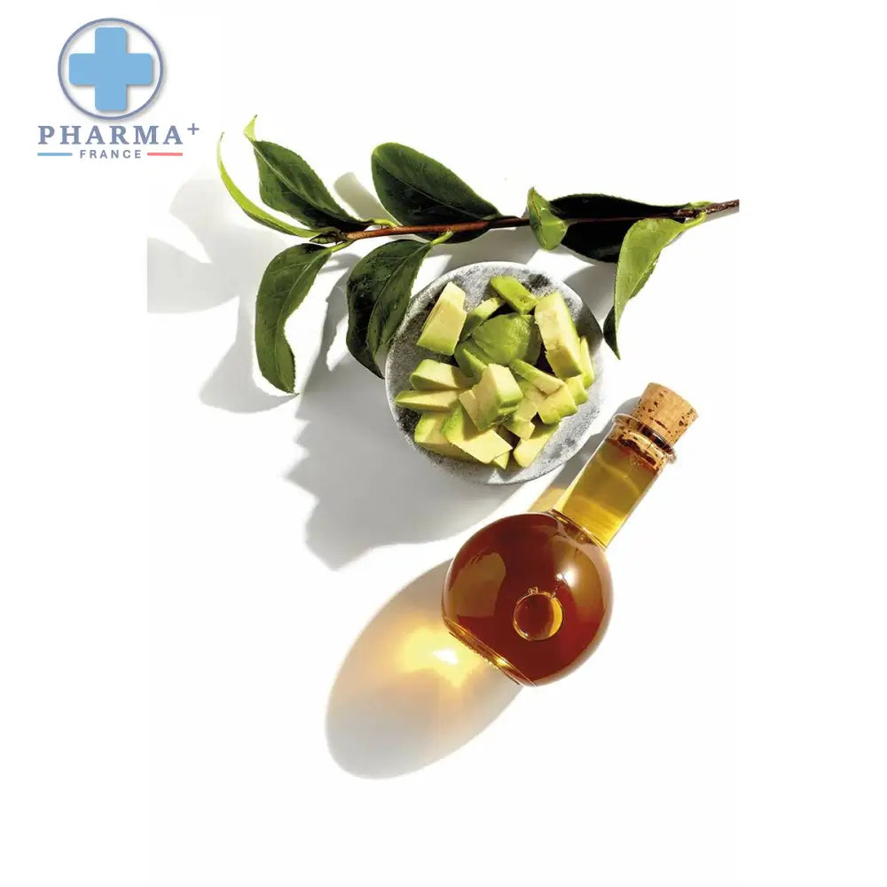 V11H56C6251559FD22CF90CE2831B3581199R3758804P5