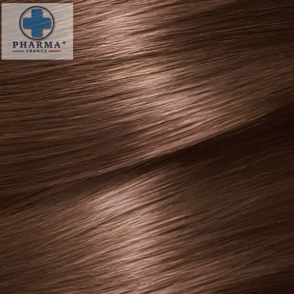 V11HD356326F530E63DCA4F89F5034984205R3758808P6