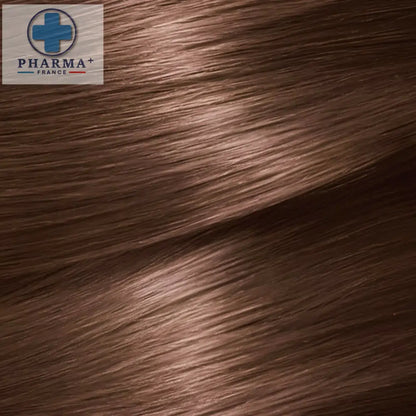 V11HD356326F530E63DCA4F89F5034984205R3758808P6