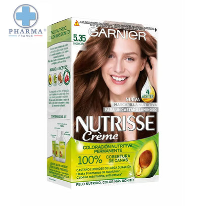 V11H0DAF4F466C443EF07C506C2F26610EE8R3758790P1