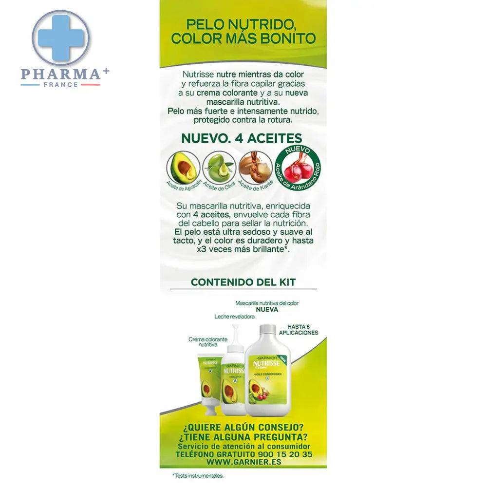 V11HC9B4DF5C086F303AEACFE30705CB354ER3758798P3