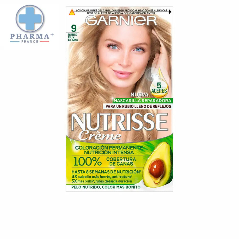 V6H788B33FF7381550EE4A4830A1DE2FAF6R3758846P1