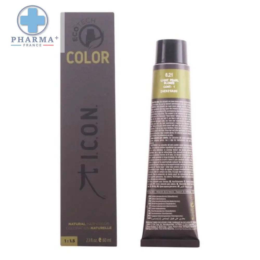 V9HF43FC45B2901350FAE17192F89881B2BR1061808P1