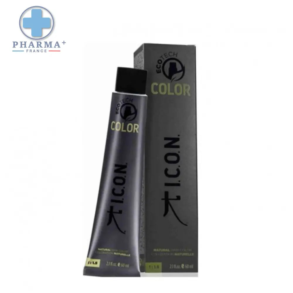 V10H58C1AFCEB9D49F42E7EC27D9145125CER3022542P1