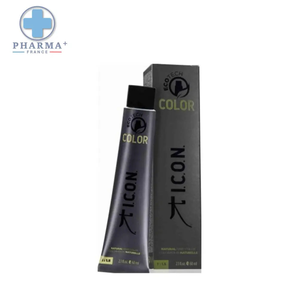 V10H67050F2B35A980FD26B95D4500E6AEACR2089744P1