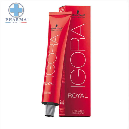 V10H70FA4EE2AFA53C931D695849A86BDABBR3337324P1