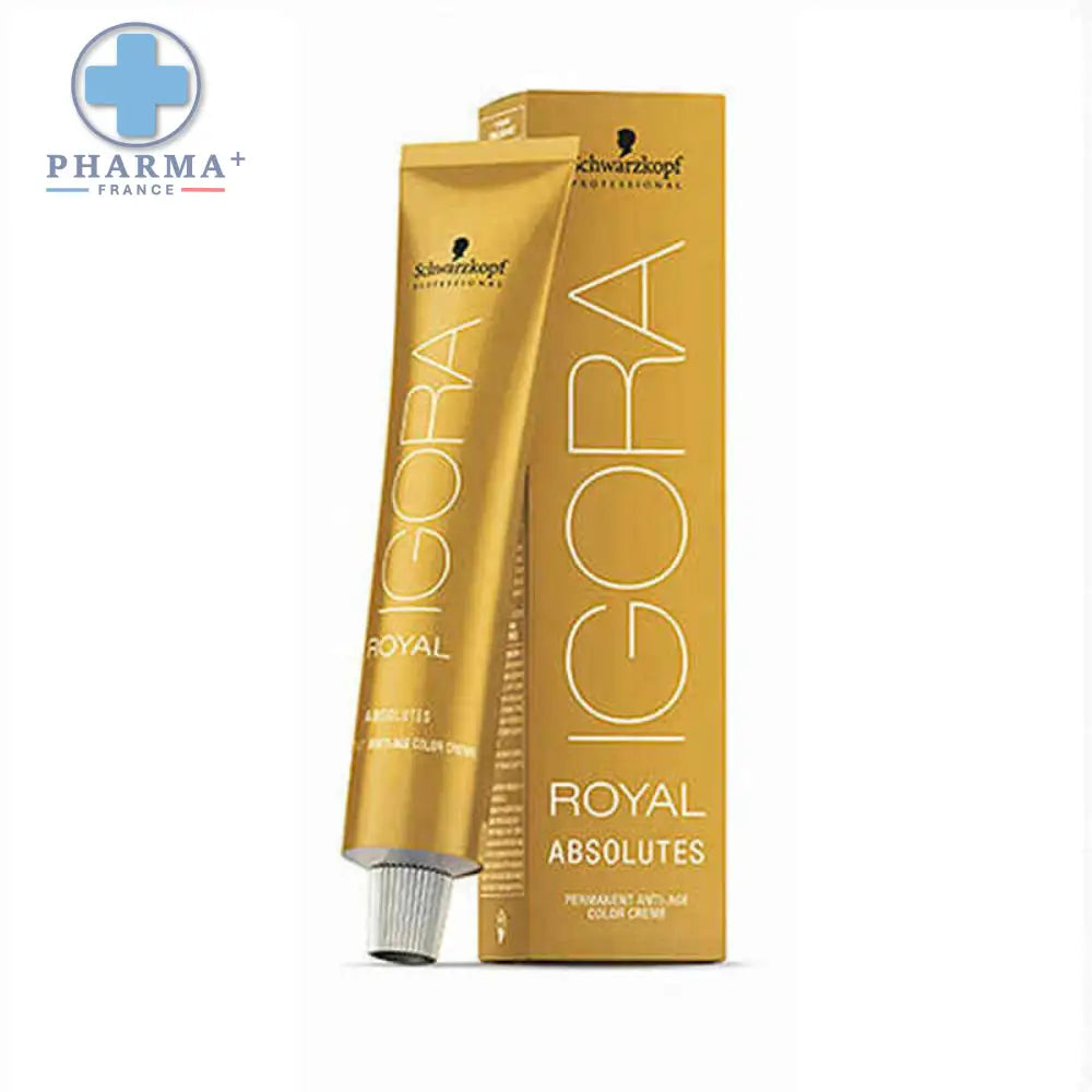 V12HB15131000FB99C0B868C3208142AABAFR3606091P1