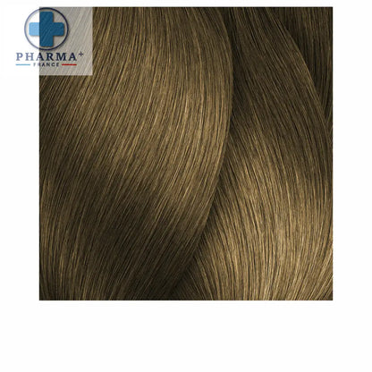 V3H12B53367E9AB3230E924440F8D3E103DR7343167P2