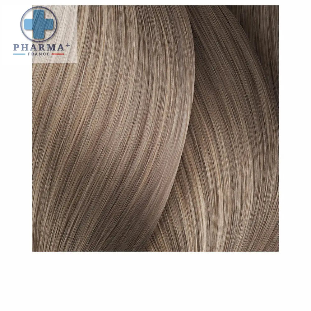 V3H08322324A14263E488BBCE54BD1521BER7343081P2