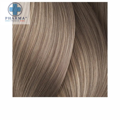 V3H08322324A14263E488BBCE54BD1521BER7343081P2