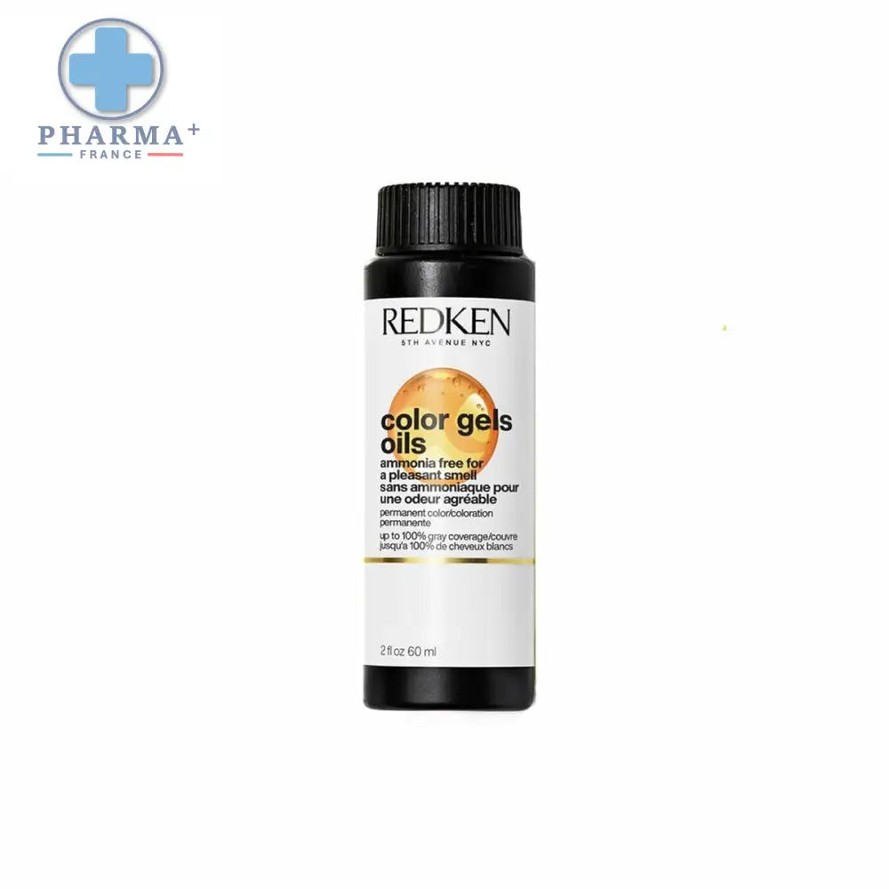 V4HBEEA66257DFC6C335E4F4E3C7C686802R4494754P1