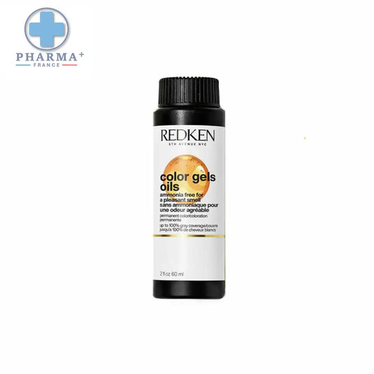 V4HBEEA66257DFC6C335E4F4E3C7C686802R4494754P1