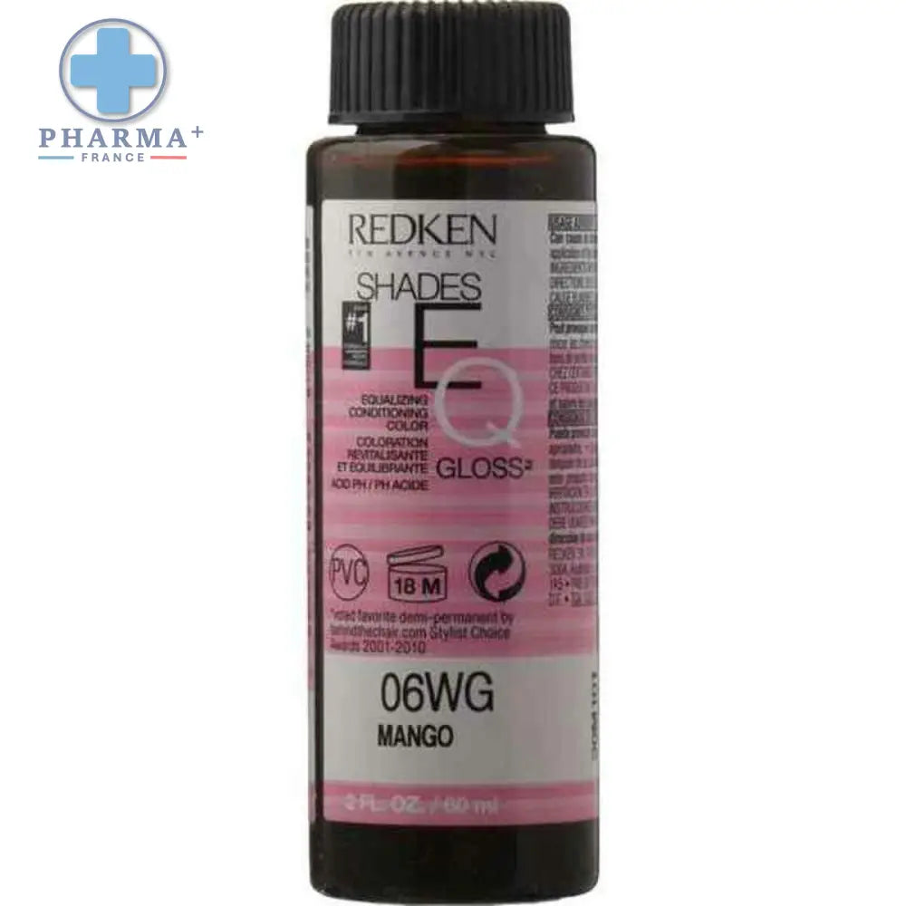 V9H0A6E116D3625F4FEDABE9D3F8C3D48E7R3332428P1