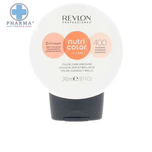 V6HBE34C31735F0144354F1AB1594D2113AR3347737P1