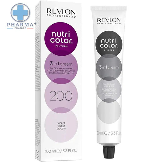 V5H96C943B45F922997F870A22259943EE5R2382892P1