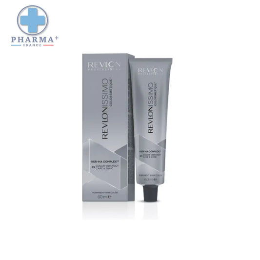 V9H05E2E0680126D3EF67FF1236EEC6E19FR3758892P1