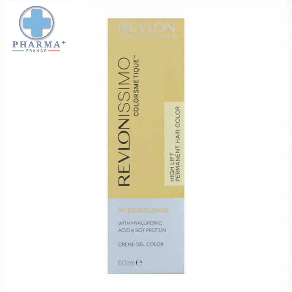 V9HE331258F8CDCD53A9636FD55A127D4EBR3758877P1