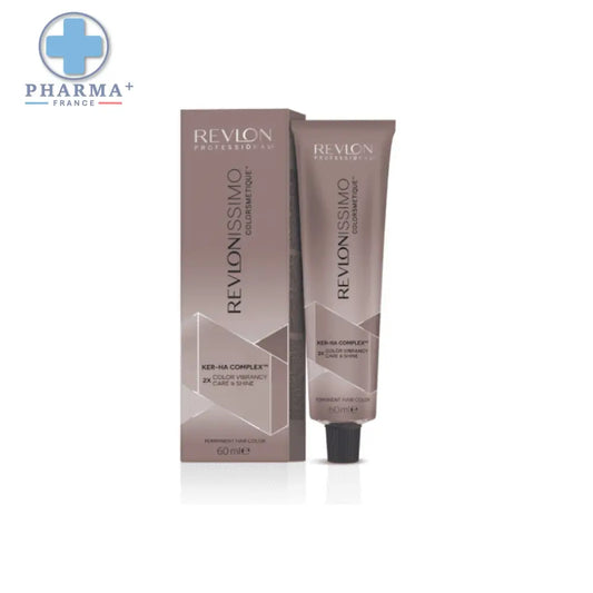 V8HB4FBD712AC49AD3D2734DD3C91C9A0C2R2289787P1