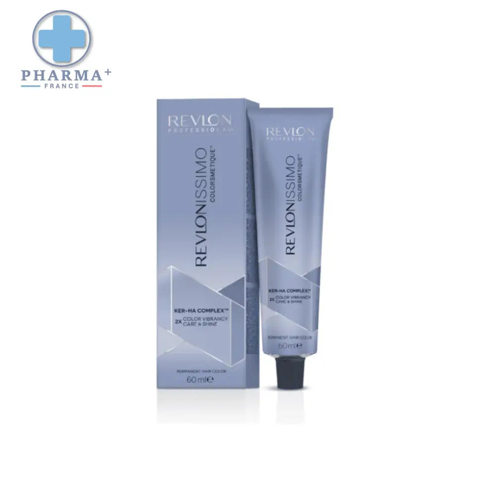 V9HA3B467B61953546E2A2E862A0DA7ADEFR3513122P1