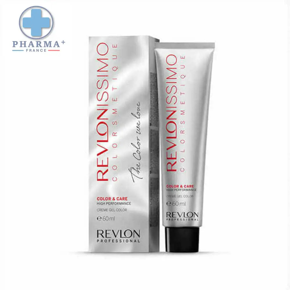 V10HEE08D737F8211DB2131E46738D3DEDAFR3758889P1