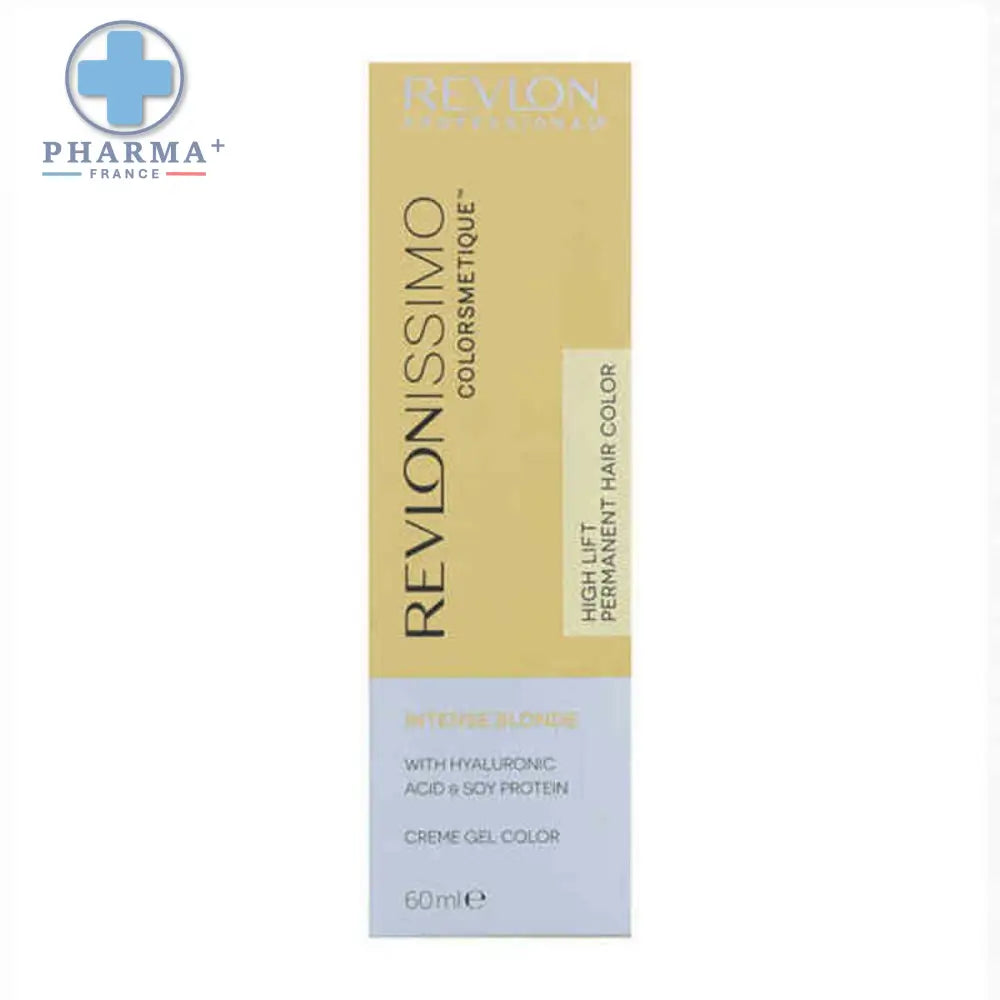 V10HF3944E7123A7FDD26D85BBD756826911R3637261P1