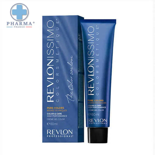 V10HEC85423D40BD2A2A1EB72AE328A3D5E7R3505280P1