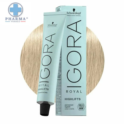 V10H322AC000200AB6032F793882D2099A58R3758833P2