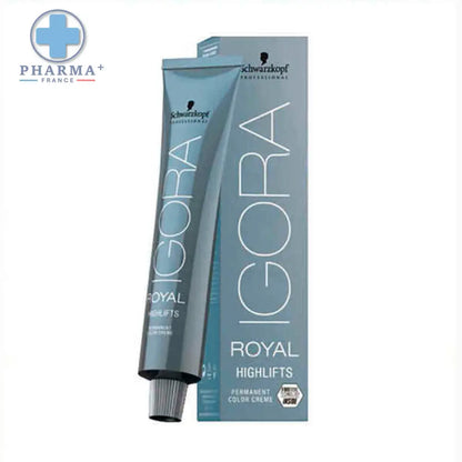 V10HFAD90F64891B9B3516255430FE292E0ER3758831P1