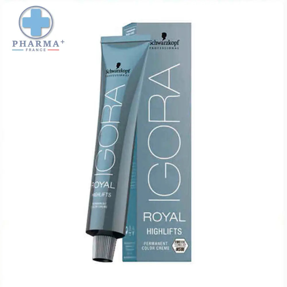 V10H91D9B6786250068D6D2BCC92FF358614R3759460P1