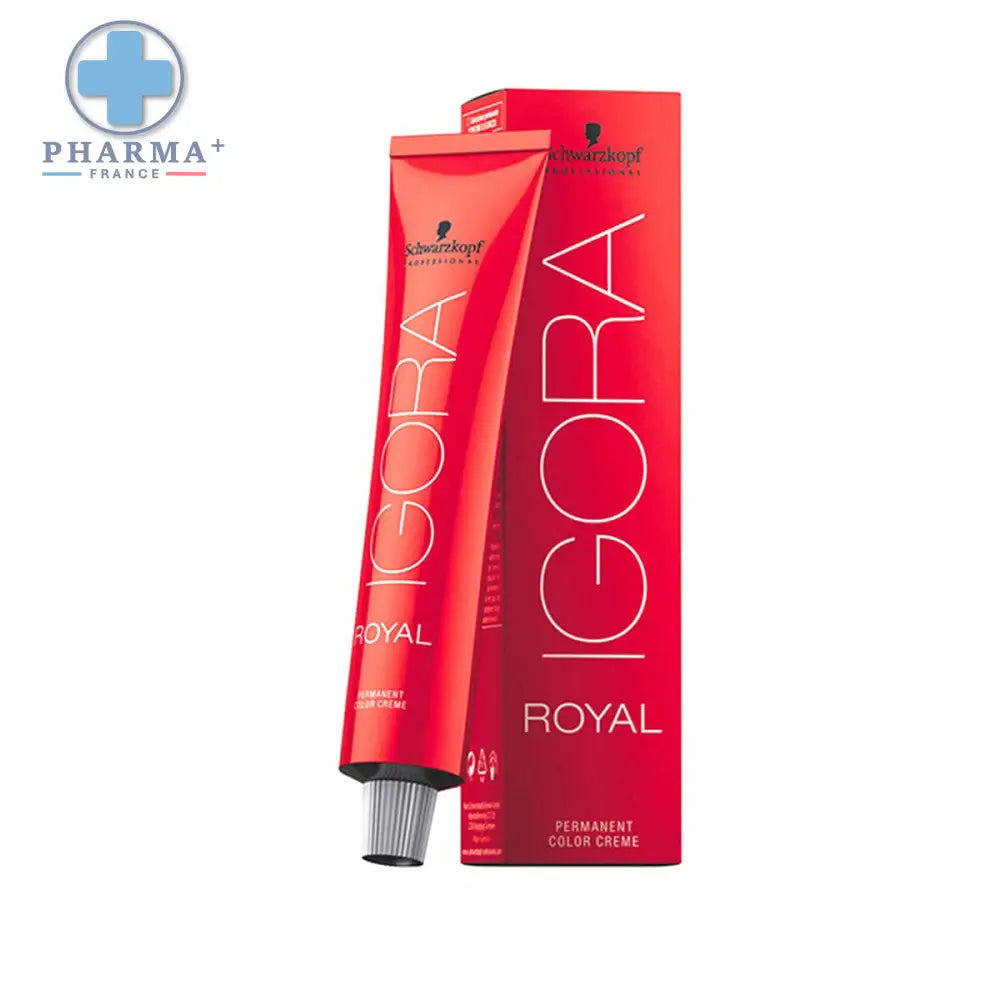 V8H73C15D5AB9B8C210208B5A19D312DF87R3758956P1