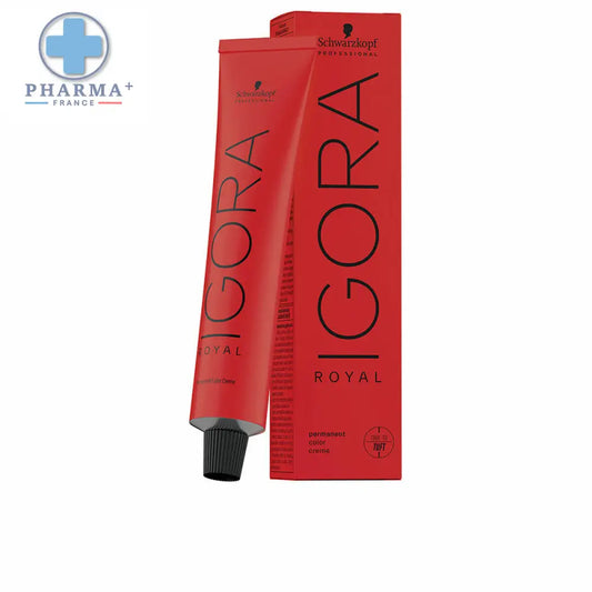 V3H6B1255B23933C8F7A15A52F80E1C01F2R3980258P1