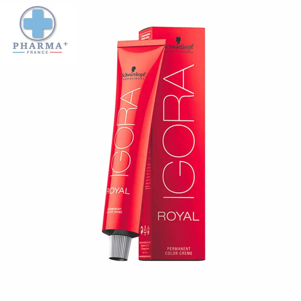 V7H6E67B361D7DF938735B8F5B95461E30BR3758945P1