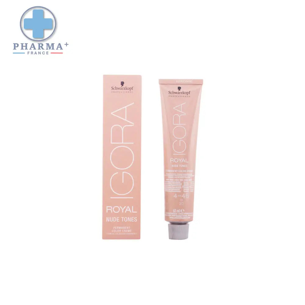 V7H7F10654052310E4EC8B3170627ABC7C3R3758952P1