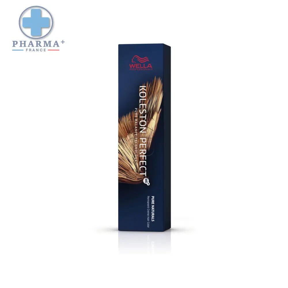 V5HE8042911EEE38AC2ACC80B4F1F4DE759R4527104P2