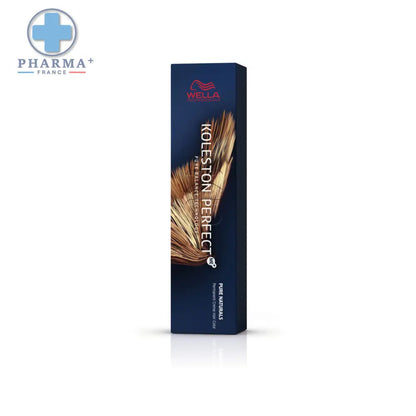 V5HE8042911EEE38AC2ACC80B4F1F4DE759R4527104P2