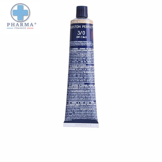 V5H050DAA005321D758BDB72AA78630B5D2R4527103P1