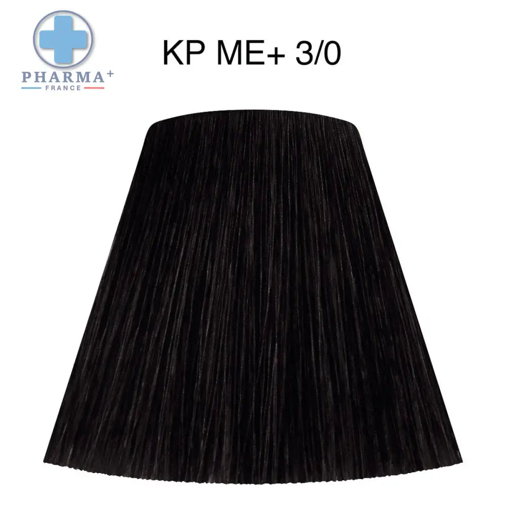 V5H757A533C60D506353D825338E7CF148DR4527105P3