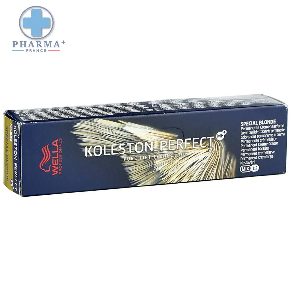 V7H707C72924F38720A7657320DF8E9A117R3758959P1