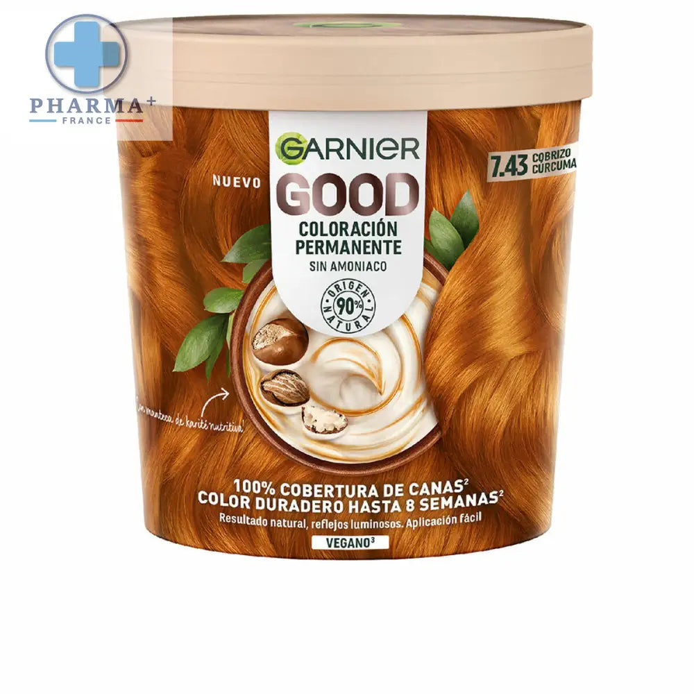 V6H0678E88A75043BFCAAF6A15969972BD7R3759090P1