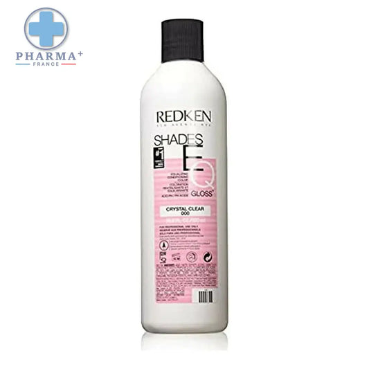 V10HA9FA47060939A089138A86C7495127D4R3759378P1