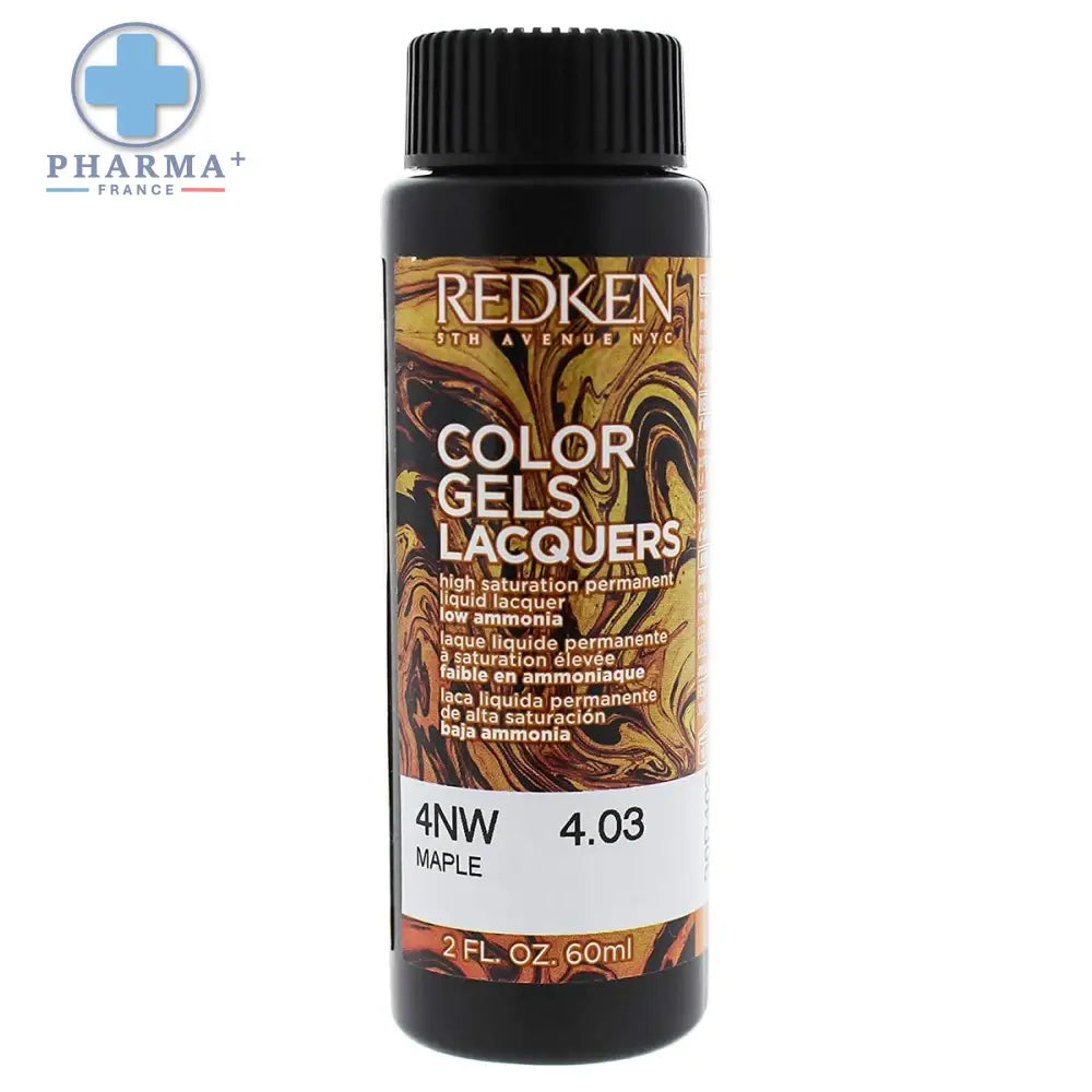 V10HC1F09075E290F75850E870A79CD06FCFR3758767P1