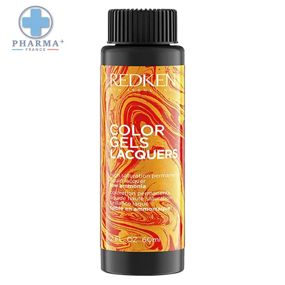 V10HCBFF0C0874D7C3A0E530946FFE5E7316R3758782P1