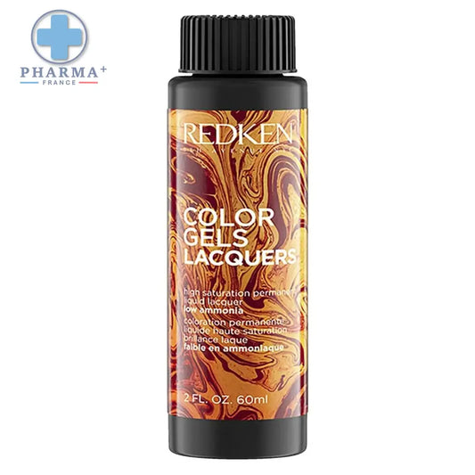 V10HEFAF02FE2D3B18E41C29B281385EC89DR3758779P1