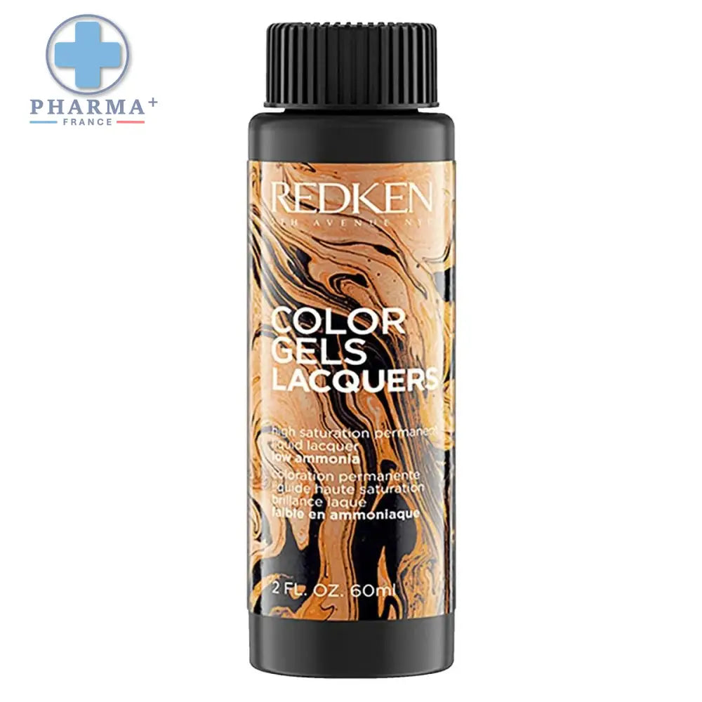 V10HA559039438D28E1F85B6BD615BDA0642R3758829P1