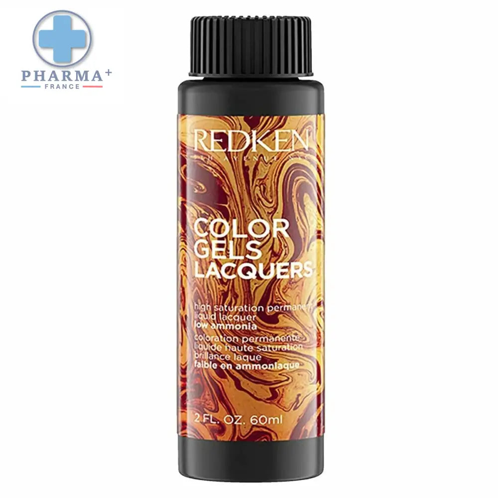 V10H61D2CF18454ECE83F193DBF8CD7428BCR3333469P1