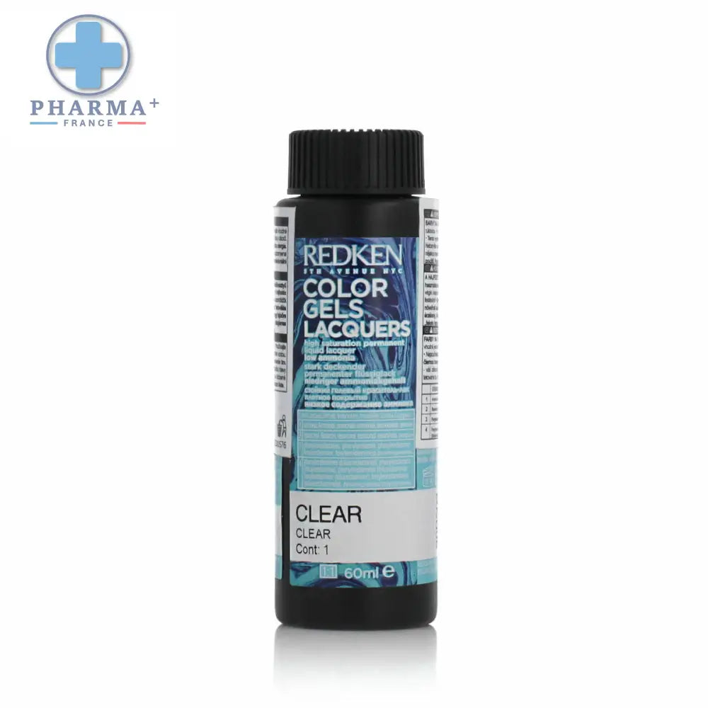 V6H0FF48C4717A65802496BC88F678161AER3333311P1