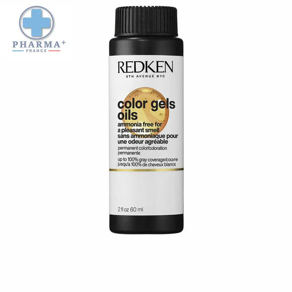 V3HD8DBE90636FADE1820FDA2AF86F005E1R5610530P1